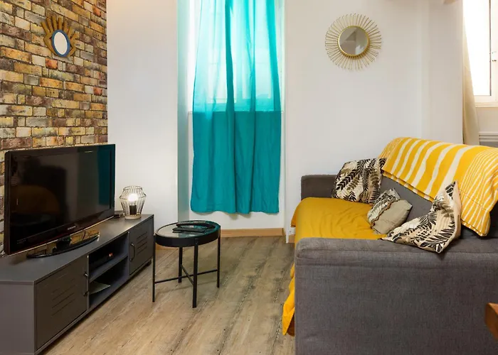 Le Cathare-Limoux-WIFI-Cosy