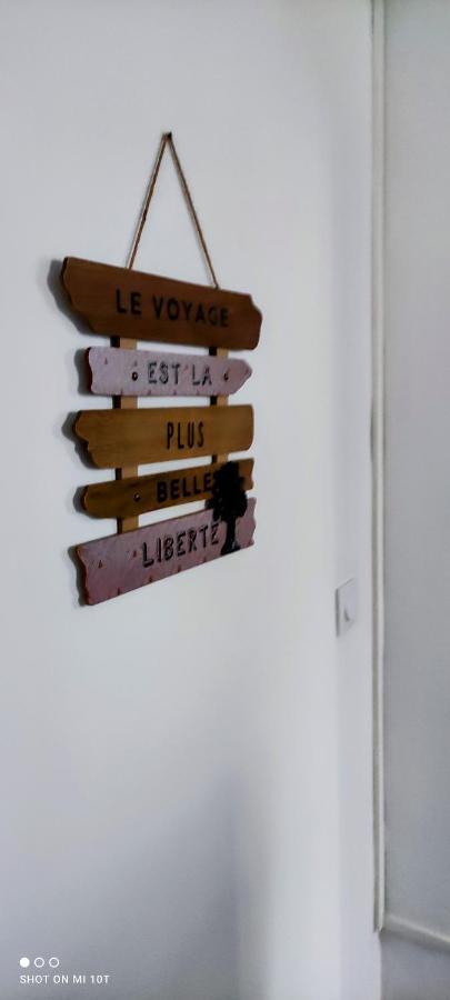 Le Cathare-limoux-wifi-cosy Limoux