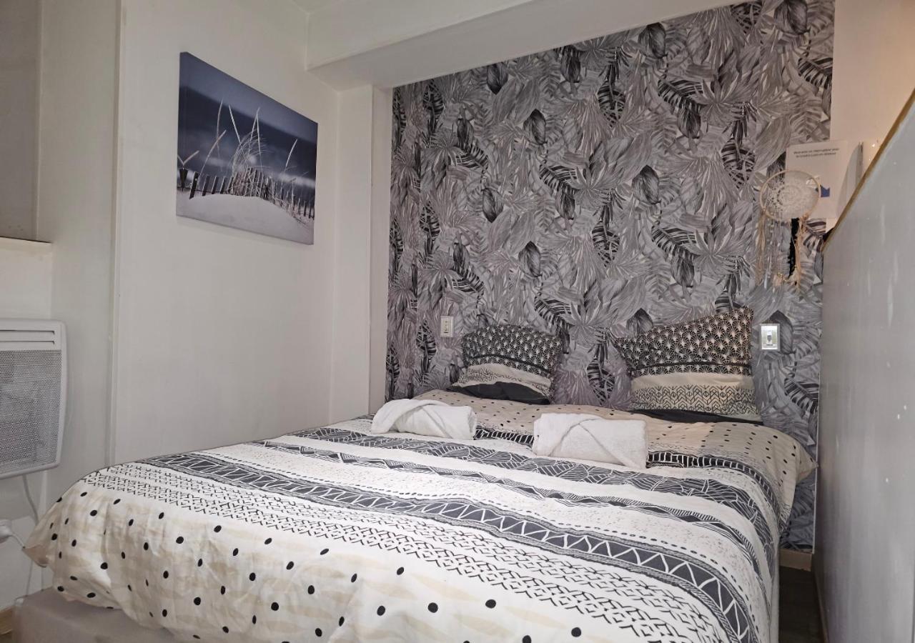Apartment Le Cathare-limoux-wifi-parking Free-oc-keys Limoux