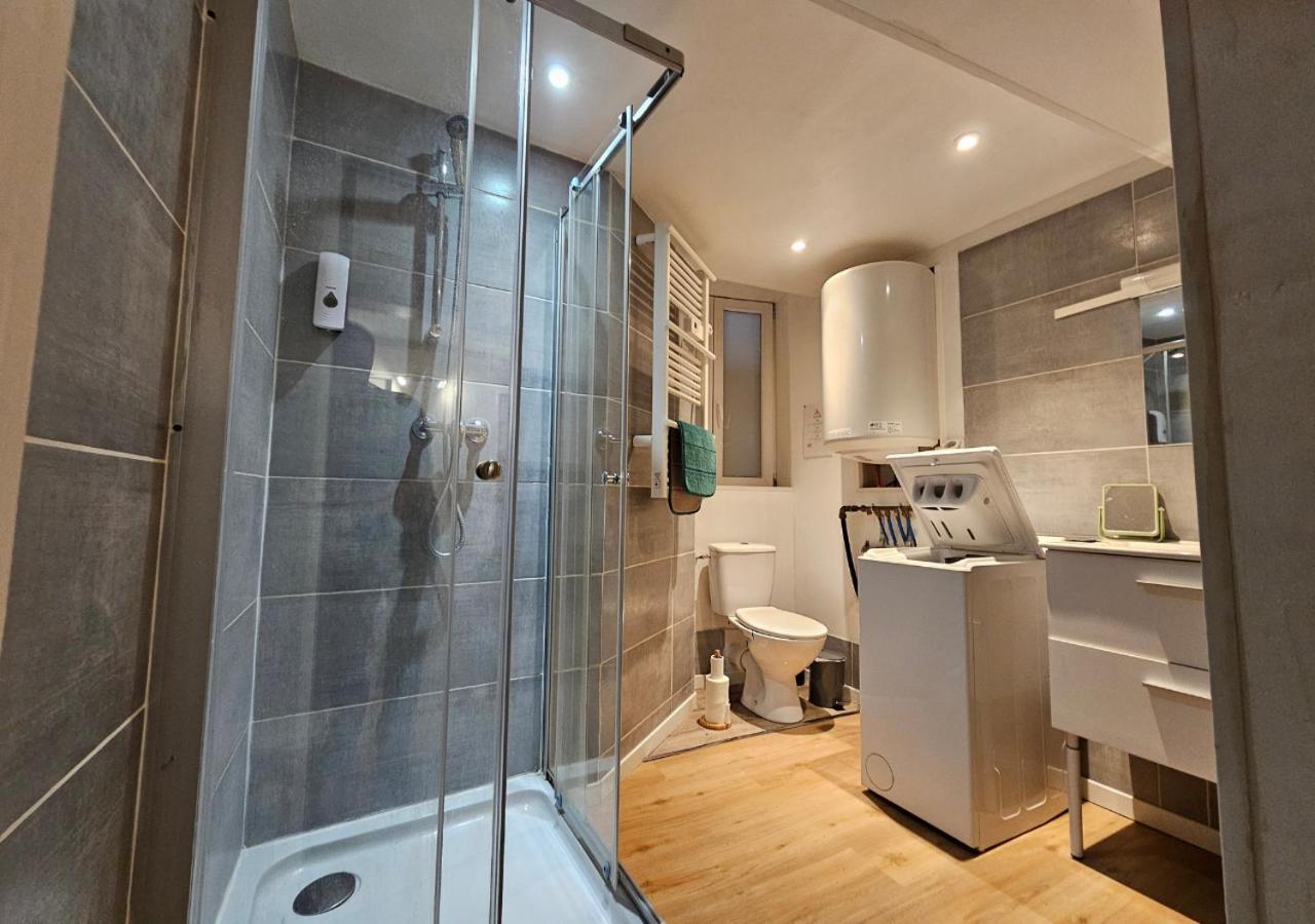Le Cathare-limoux-wifi-cosy *