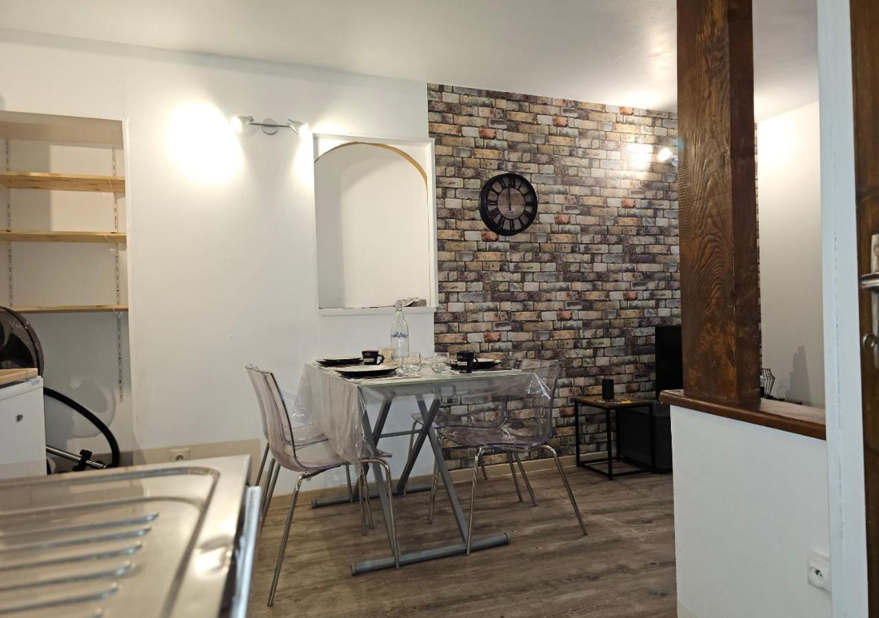 Le Cathare-limoux-wifi-cosy