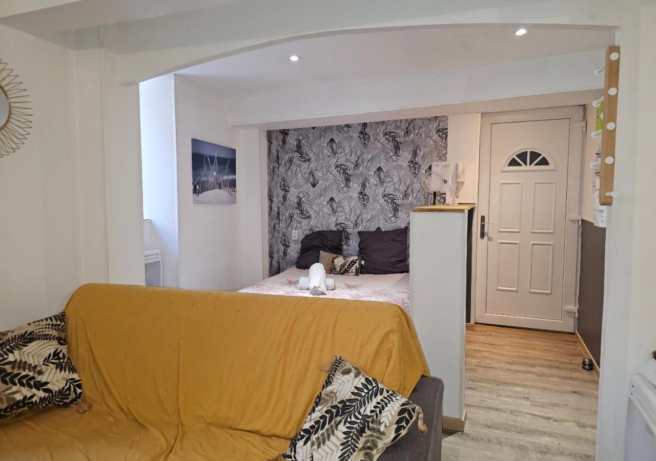 Le Cathare-limoux-wifi-cosy
