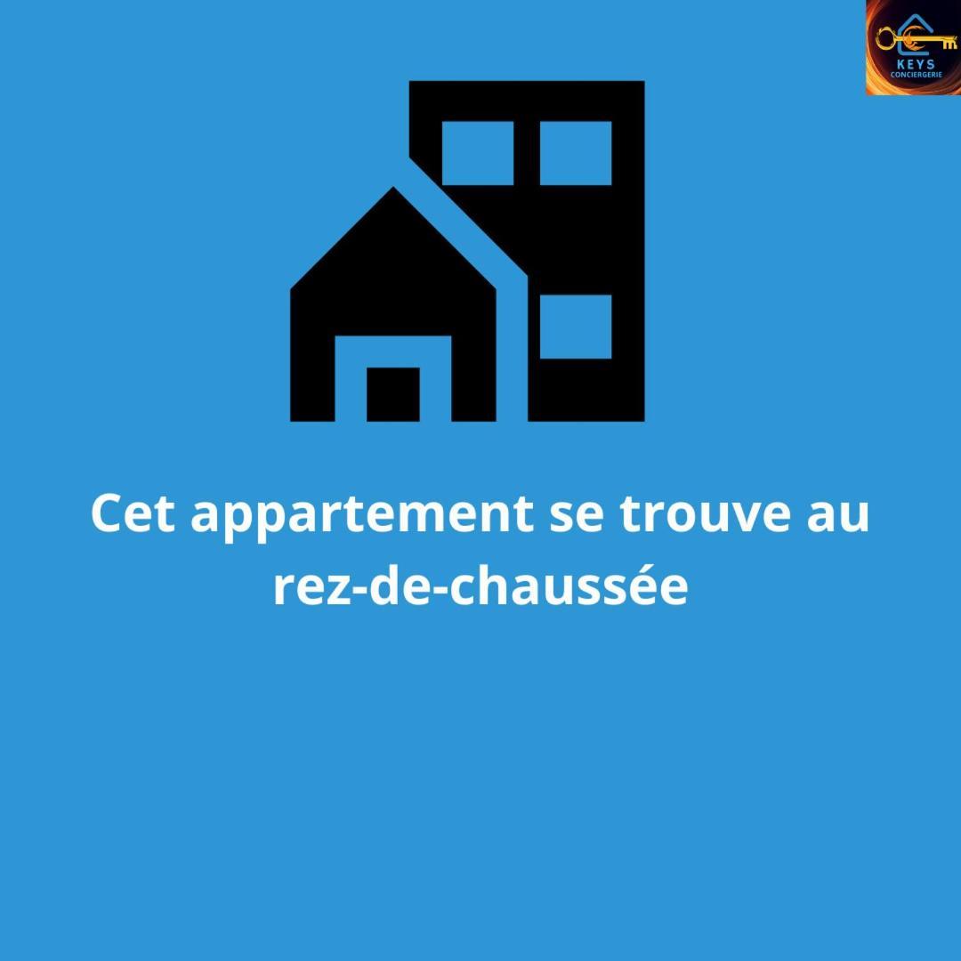 Apartment Le Cathare-limoux-wifi-parking Free-oc-keys *