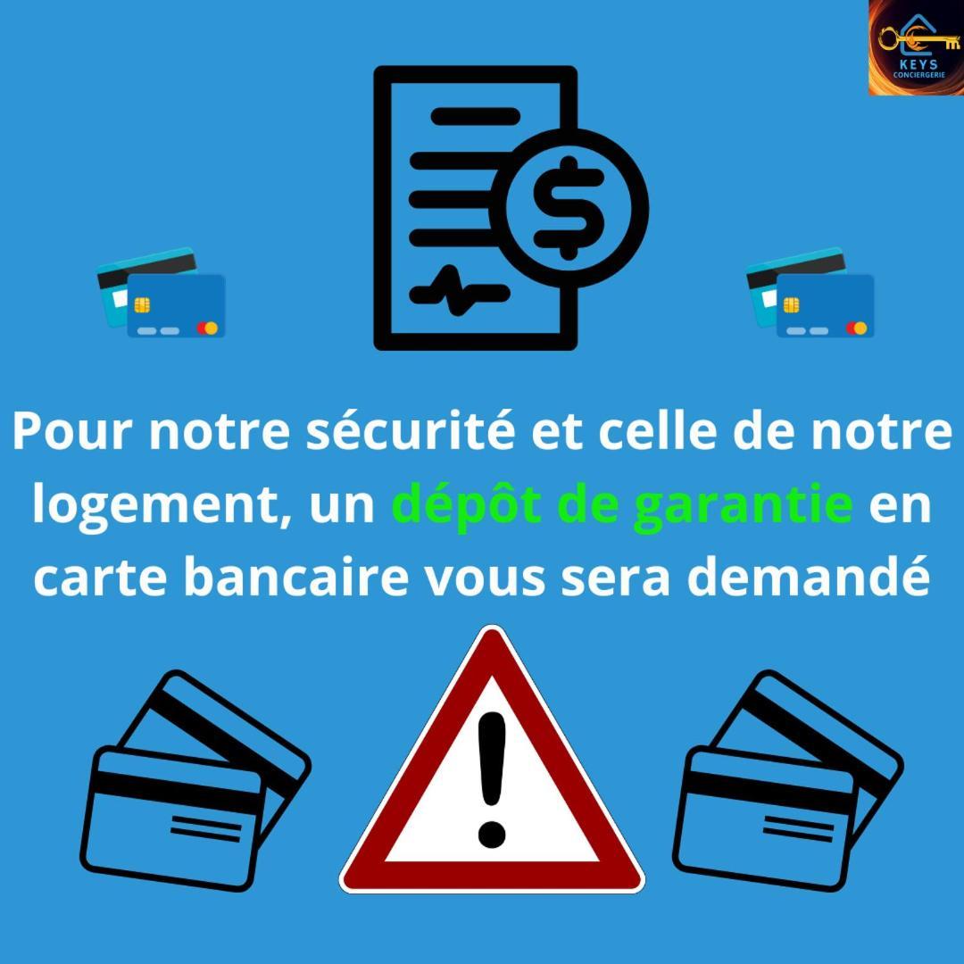 Le Cathare-limoux-wifi-parking Free-oc-keys Apartment Limoux